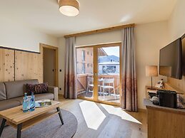 Hotel Sonne 4 Sterne Superior