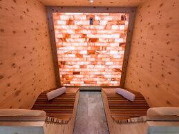 Hotel Sonne 4 Sterne Superior