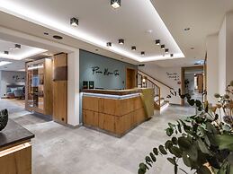 Hotel Sonne 4 Sterne Superior