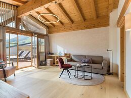 Hotel Sonne 4 Sterne Superior