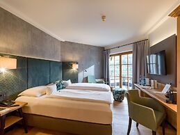 Hotel Sonne 4 Sterne Superior