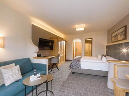 Hotel Sonne 4 Sterne Superior