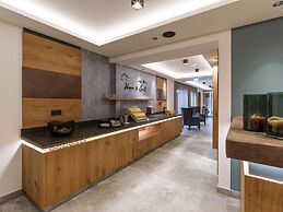 Hotel Sonne 4 Sterne Superior