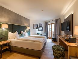 Hotel Sonne 4 Sterne Superior