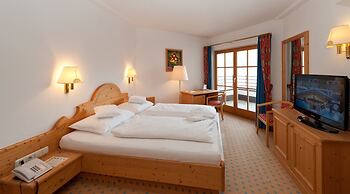 Hotel Sonne 4 Sterne Superior