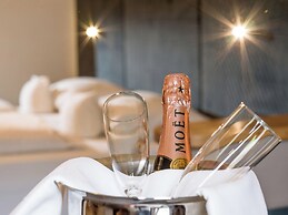 Hotel Sonne 4 Sterne Superior