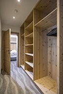 Hotel Sonne 4 Sterne Superior
