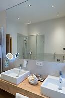 Hotel Sonne 4 Sterne Superior