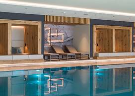 Hotel Sonne 4 Sterne Superior