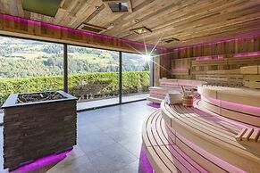 Hotel Sonne 4 Sterne Superior