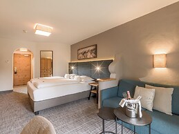 Hotel Sonne 4 Sterne Superior