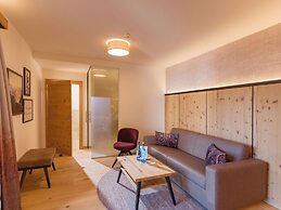 Hotel Sonne 4 Sterne Superior