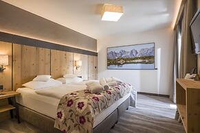 Hotel Sonne 4 Sterne Superior