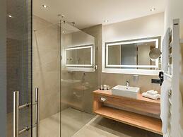 Hotel Sonne 4 Sterne Superior