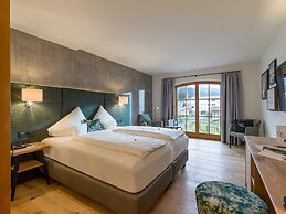 Hotel Sonne 4 Sterne Superior