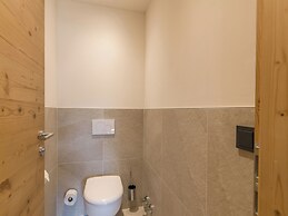 Hotel Sonne 4 Sterne Superior