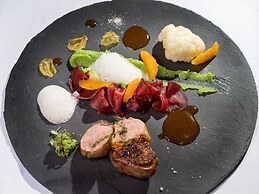 Hotel Sonne 4 Sterne Superior