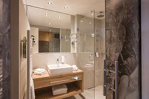 Hotel Sonne 4 Sterne Superior
