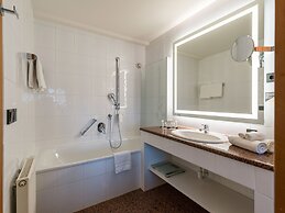 Hotel Sonne 4 Sterne Superior
