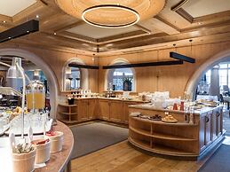 Hotel Sonne 4 Sterne Superior