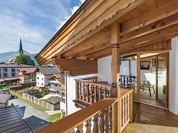 Hotel Sonne 4 Sterne Superior