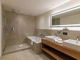 Hotel Sonne 4 Sterne Superior