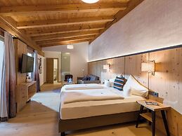 Hotel Sonne 4 Sterne Superior