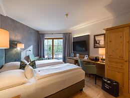 Hotel Sonne 4 Sterne Superior