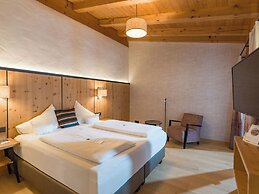 Hotel Sonne 4 Sterne Superior