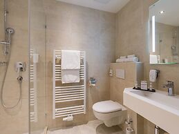 Hotel Sonne 4 Sterne Superior