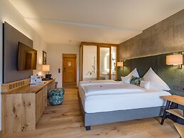 Hotel Sonne 4 Sterne Superior