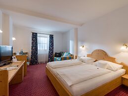 Hotel Sonne 4 Sterne Superior