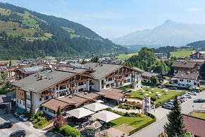 Hotel Sonne 4 Sterne Superior