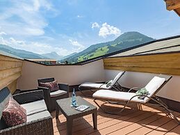 Hotel Sonne 4 Sterne Superior
