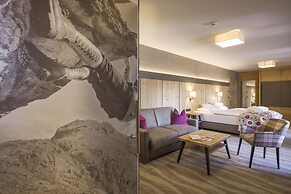 Hotel Sonne 4 Sterne Superior