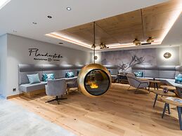 Hotel Sonne 4 Sterne Superior