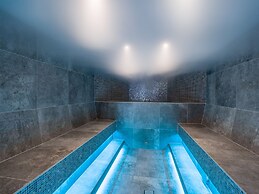 Hotel Sonne 4 Sterne Superior