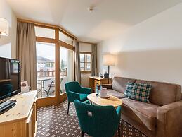 Hotel Sonne 4 Sterne Superior