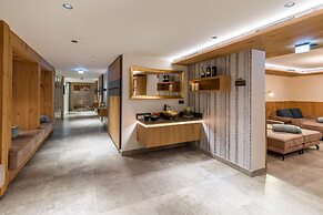 Hotel Sonne 4 Sterne Superior