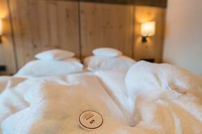 Hotel Sonne 4 Sterne Superior
