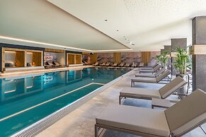 Hotel Sonne 4 Sterne Superior