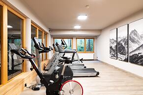 Hotel Sonne 4 Sterne Superior