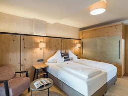 Hotel Sonne 4 Sterne Superior