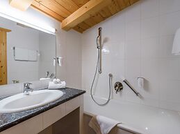 Hotel Sonne 4 Sterne Superior