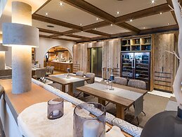 Hotel Sonne 4 Sterne Superior