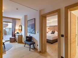 Hotel Sonne 4 Sterne Superior