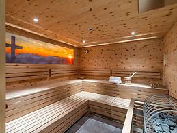 Hotel Sonne 4 Sterne Superior