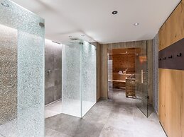 Hotel Sonne 4 Sterne Superior