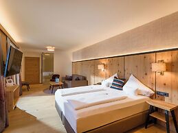 Hotel Sonne 4 Sterne Superior