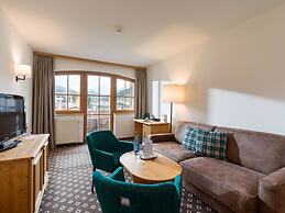 Hotel Sonne 4 Sterne Superior